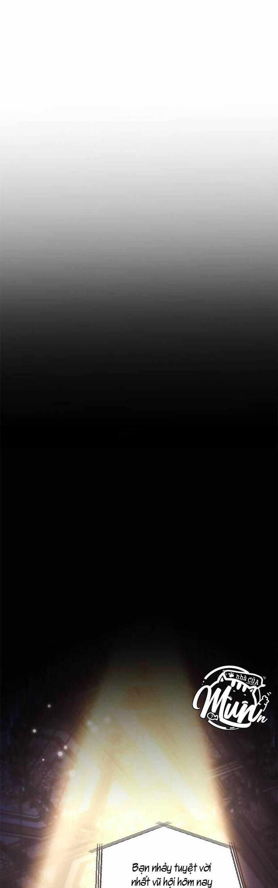 Thưa Ngài, Tôi Cảm Thấy Khó Chịu 15 trang 21