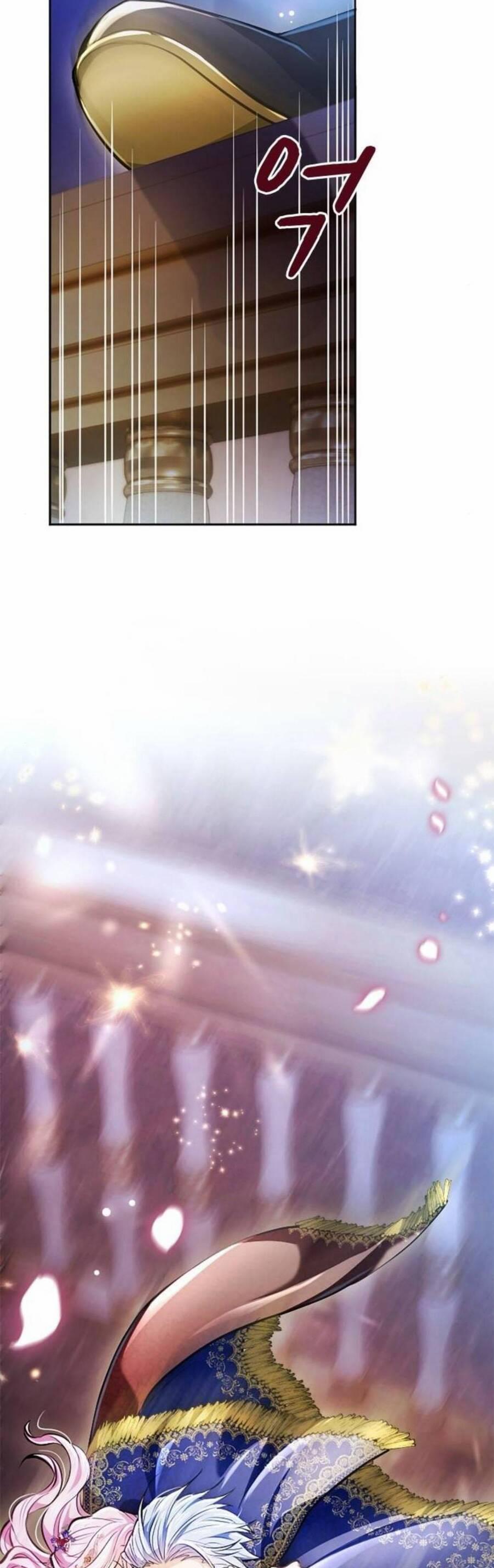 Thưa Ngài, Tôi Cảm Thấy Khó Chịu 15 trang 31