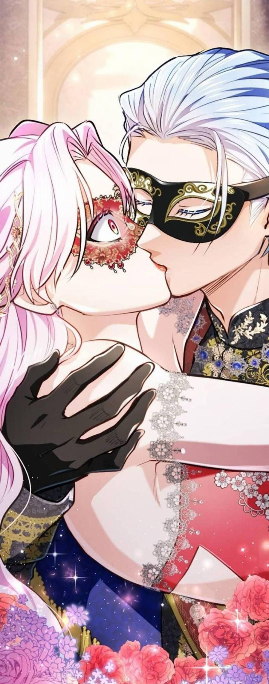 Thưa Ngài, Tôi Cảm Thấy Khó Chịu 15 trang 35