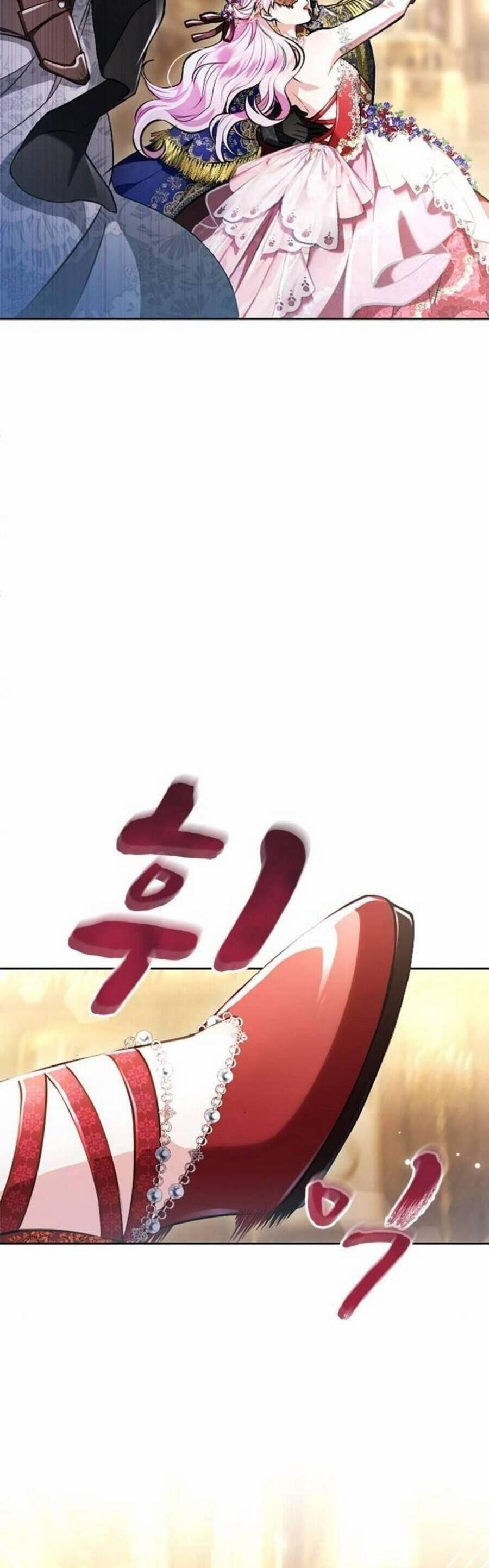 Thưa Ngài, Tôi Cảm Thấy Khó Chịu 15 trang 8