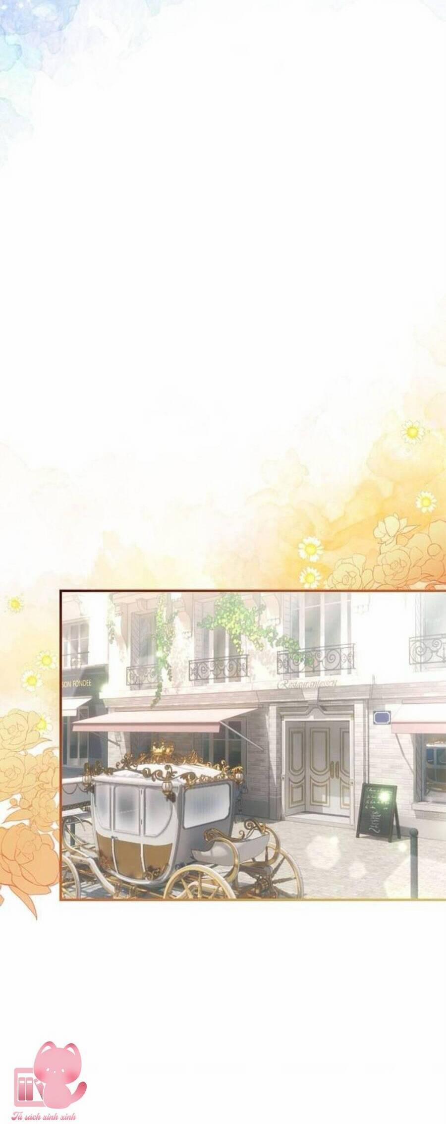 Thưa Ngài, Tôi Cảm Thấy Khó Chịu 16 trang 19