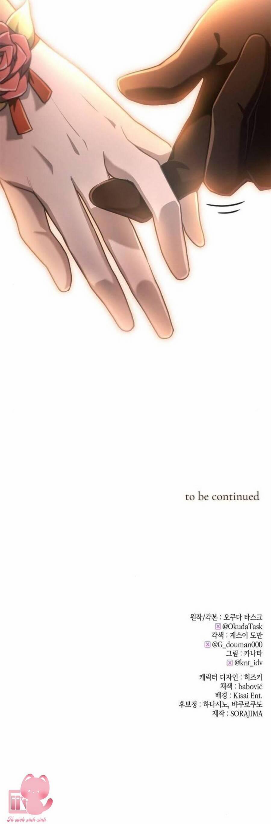 Thưa Ngài, Tôi Cảm Thấy Khó Chịu 16 trang 43