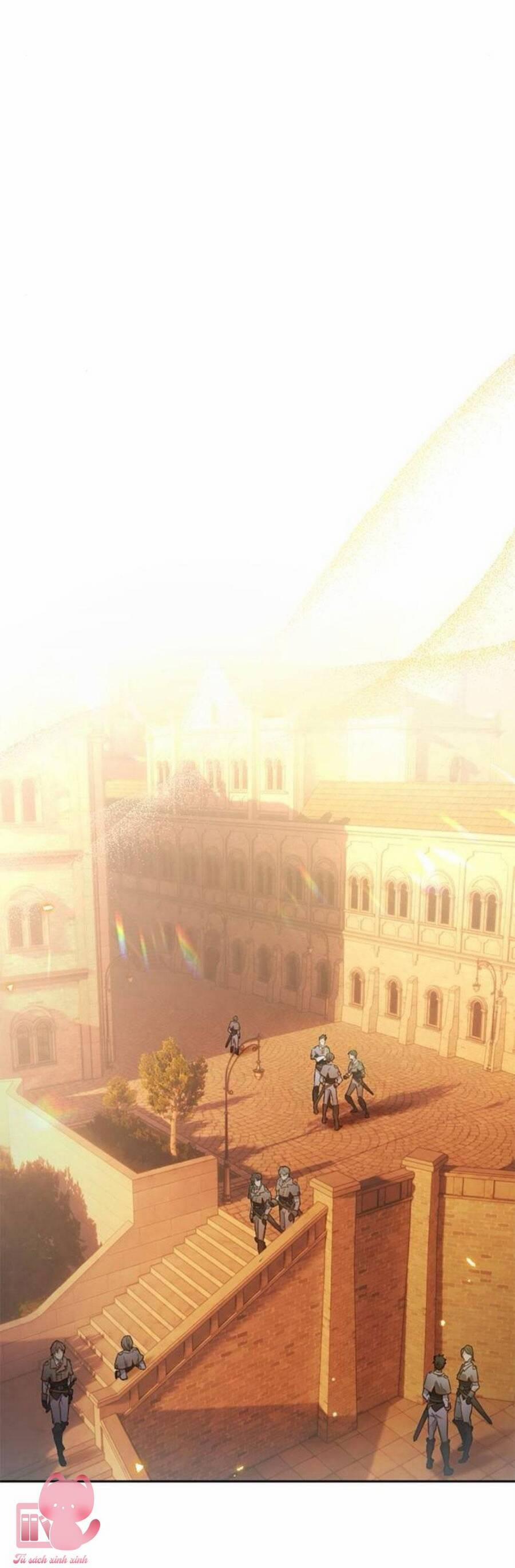 Thưa Ngài, Tôi Cảm Thấy Khó Chịu 18 trang 29