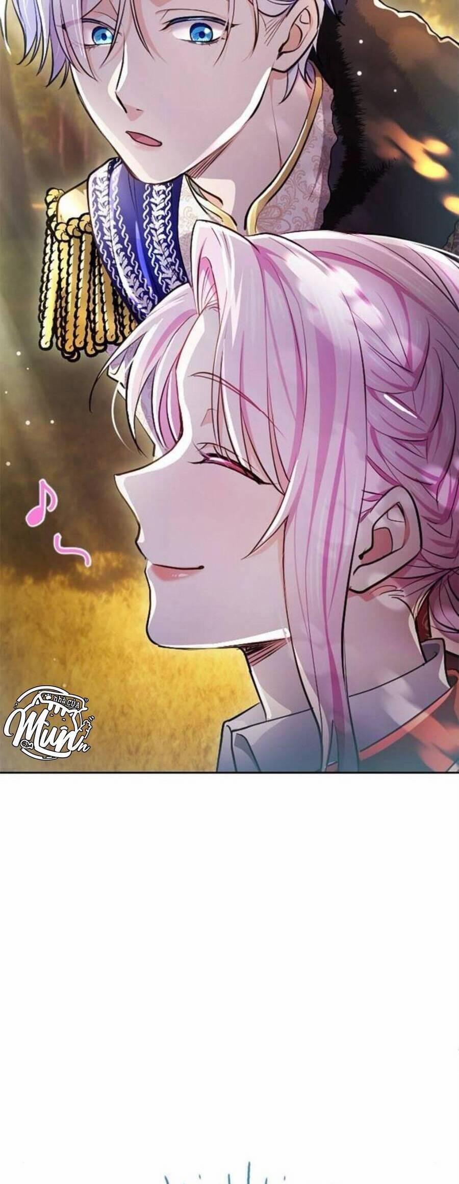 Thưa Ngài, Tôi Cảm Thấy Khó Chịu 18 trang 36