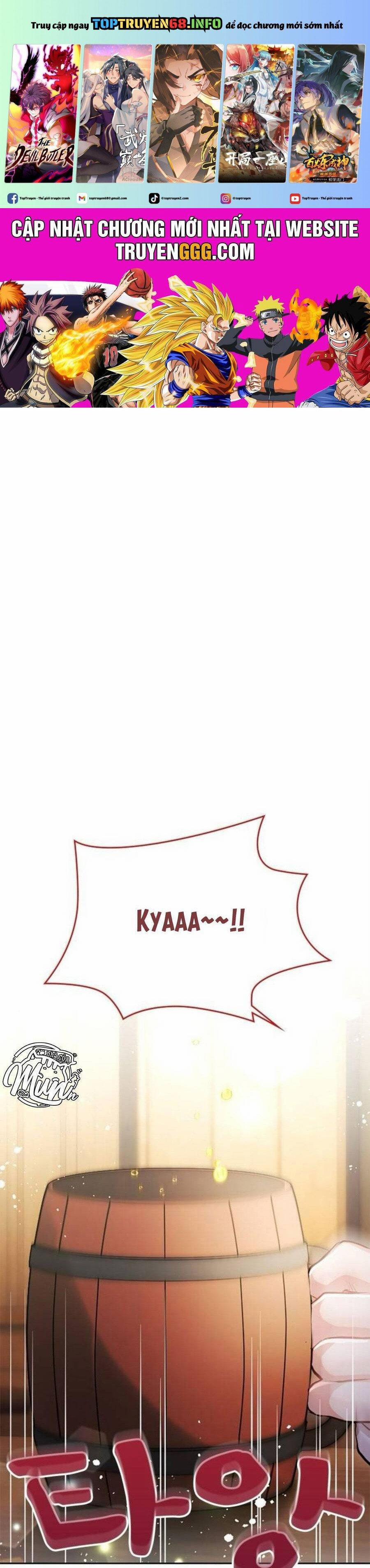 Thưa Ngài, Tôi Cảm Thấy Khó Chịu 19 trang 0