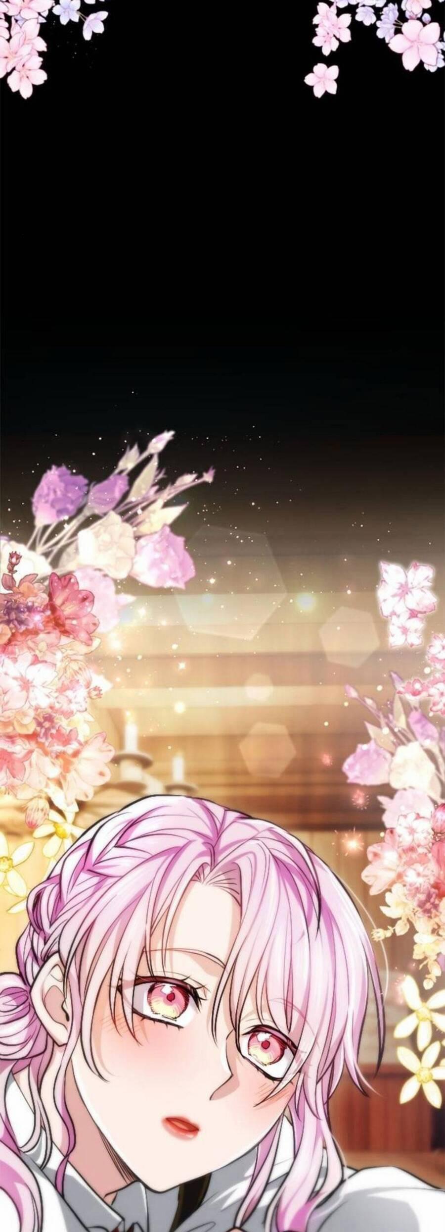 Thưa Ngài, Tôi Cảm Thấy Khó Chịu 19 trang 37