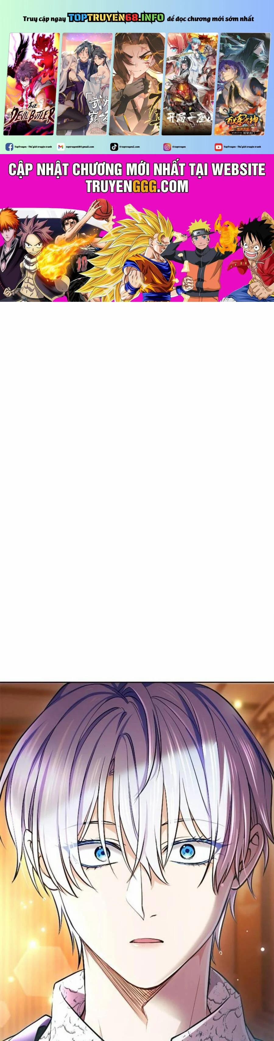 Thưa Ngài, Tôi Cảm Thấy Khó Chịu 22 trang 0