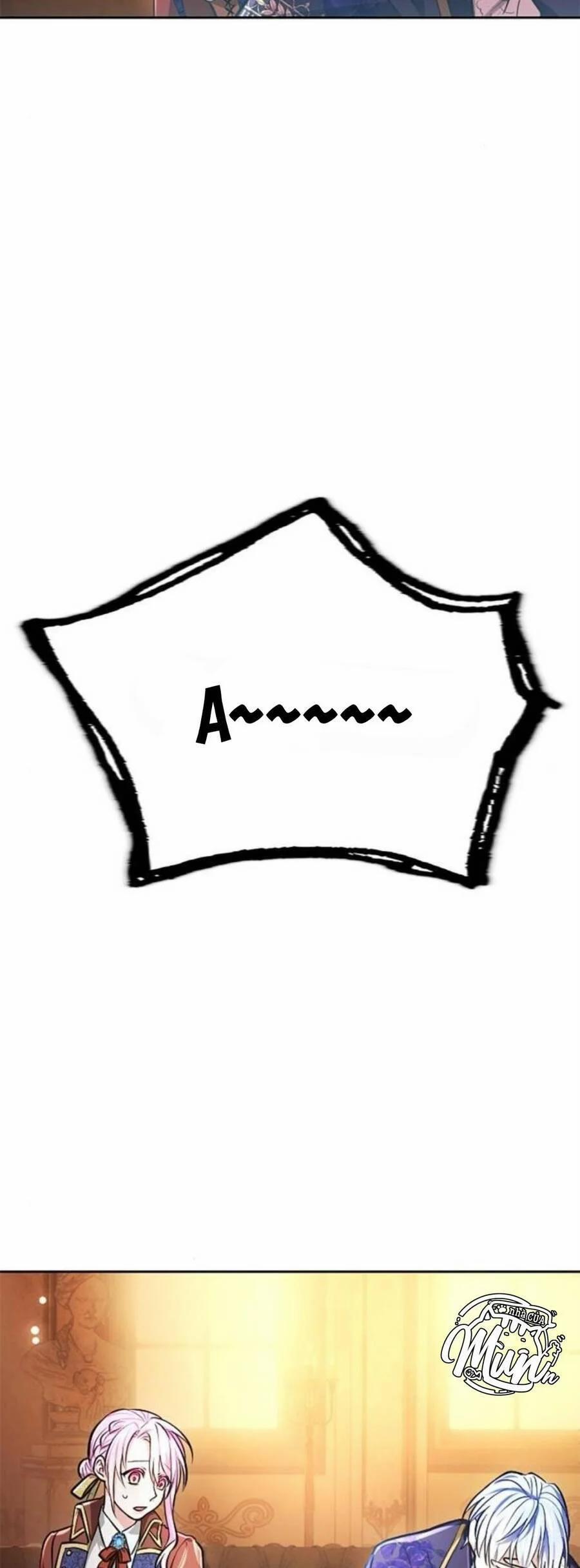 Thưa Ngài, Tôi Cảm Thấy Khó Chịu 22 trang 35