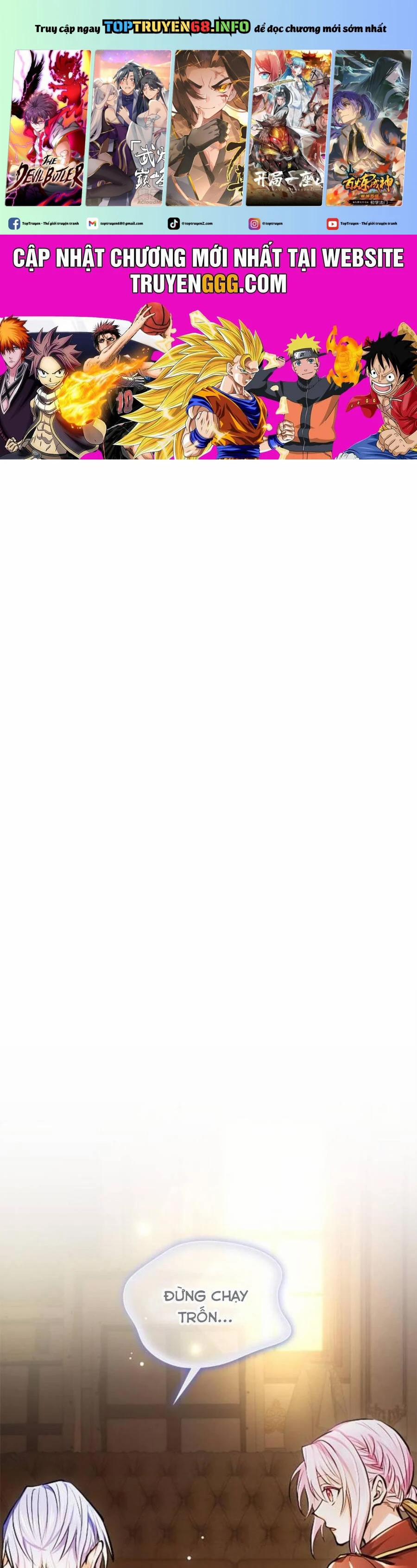 Thưa Ngài, Tôi Cảm Thấy Khó Chịu 23 trang 0