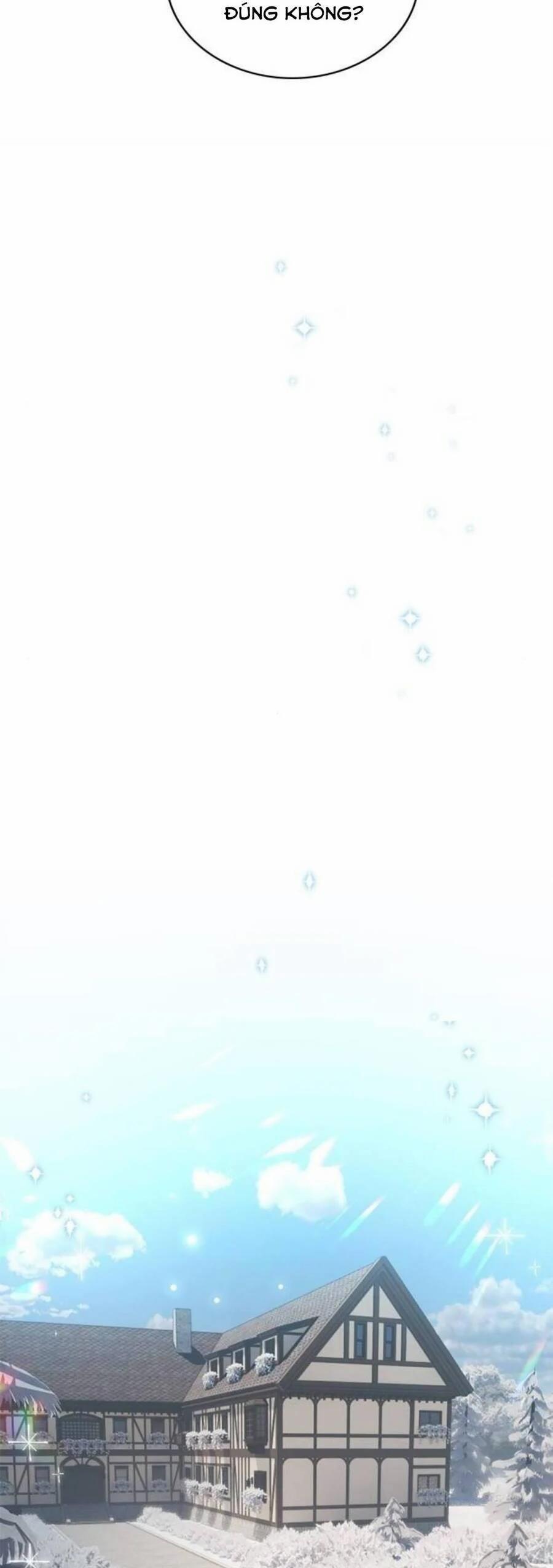 Thưa Ngài, Tôi Cảm Thấy Khó Chịu 23 trang 20