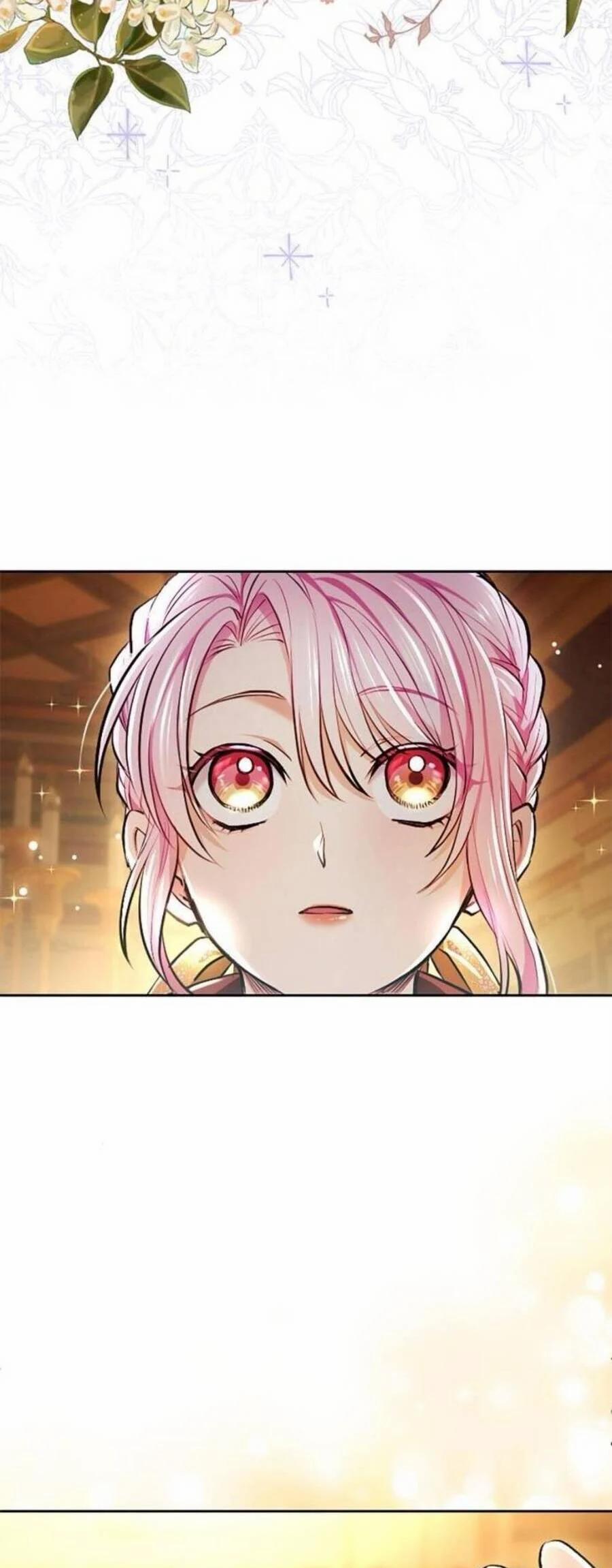 Thưa Ngài, Tôi Cảm Thấy Khó Chịu 23 trang 5