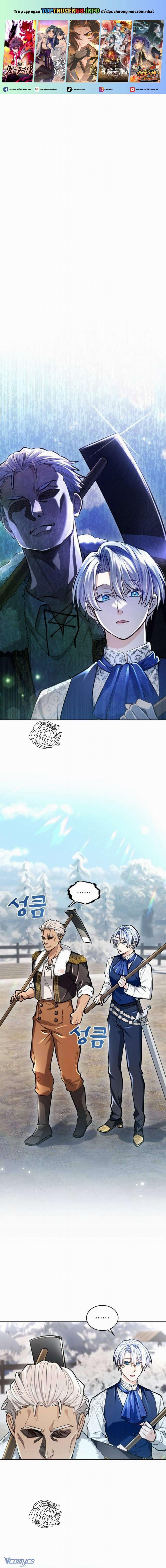 Thưa Ngài, Tôi Cảm Thấy Khó Chịu 24 trang 0