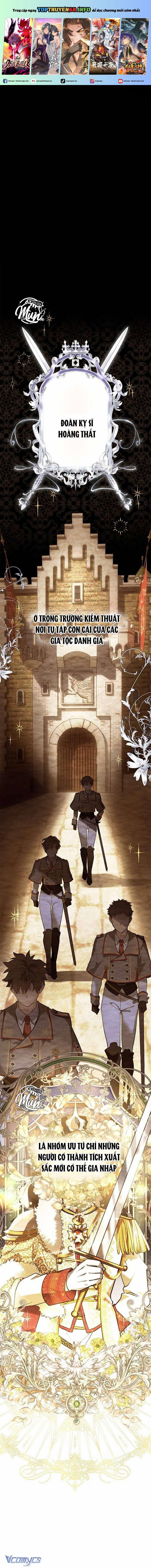 Thưa Ngài, Tôi Cảm Thấy Khó Chịu 26 trang 0