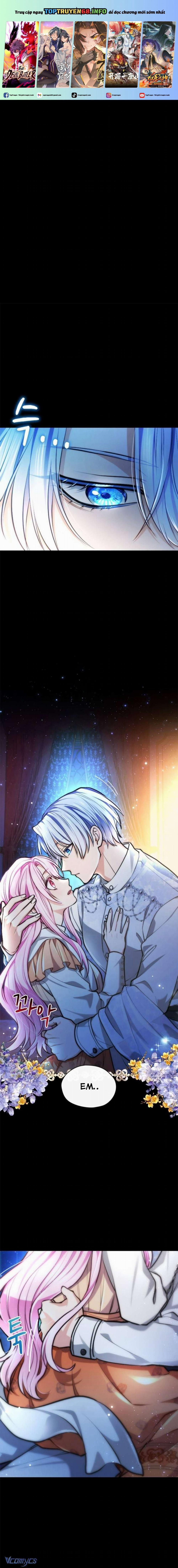 Thưa Ngài, Tôi Cảm Thấy Khó Chịu 28 trang 0