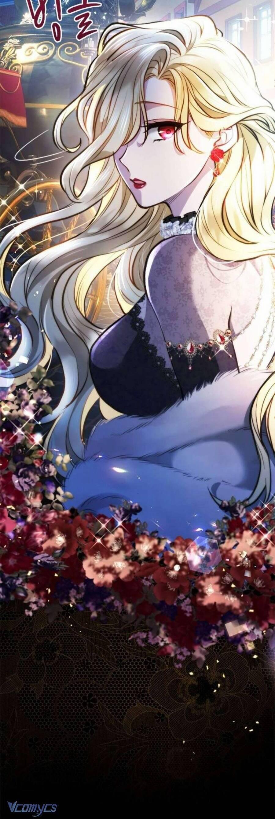 Thưa Ngài, Tôi Cảm Thấy Khó Chịu 30 trang 3