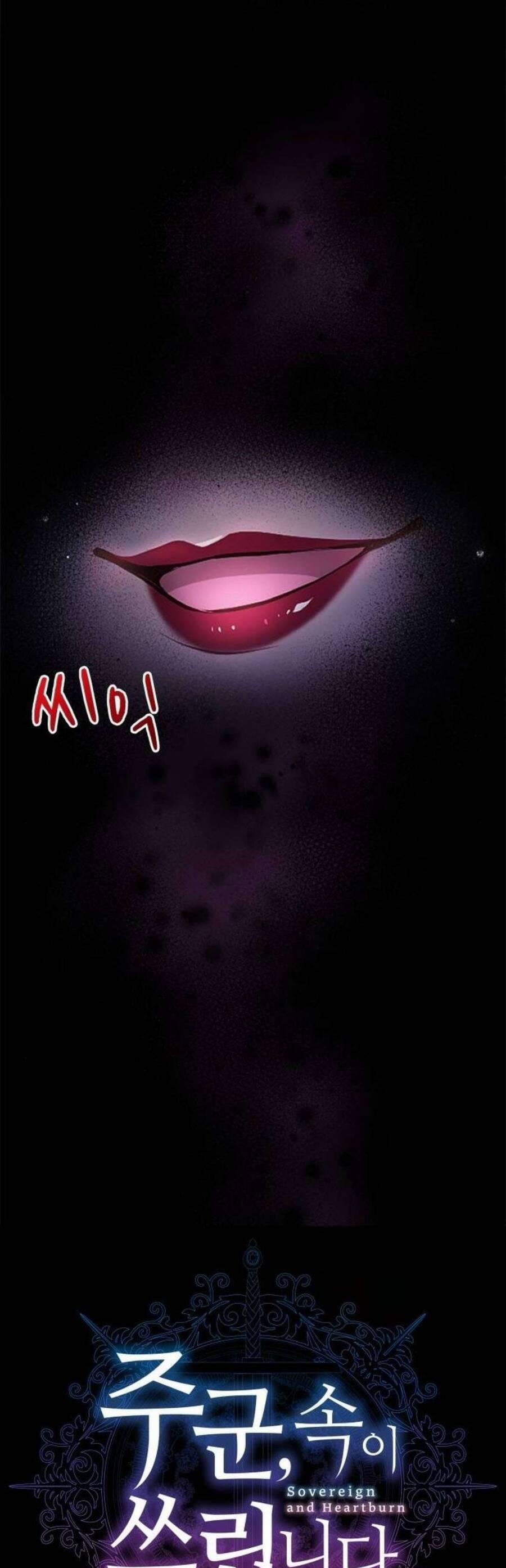 Thưa Ngài, Tôi Cảm Thấy Khó Chịu 30 trang 4