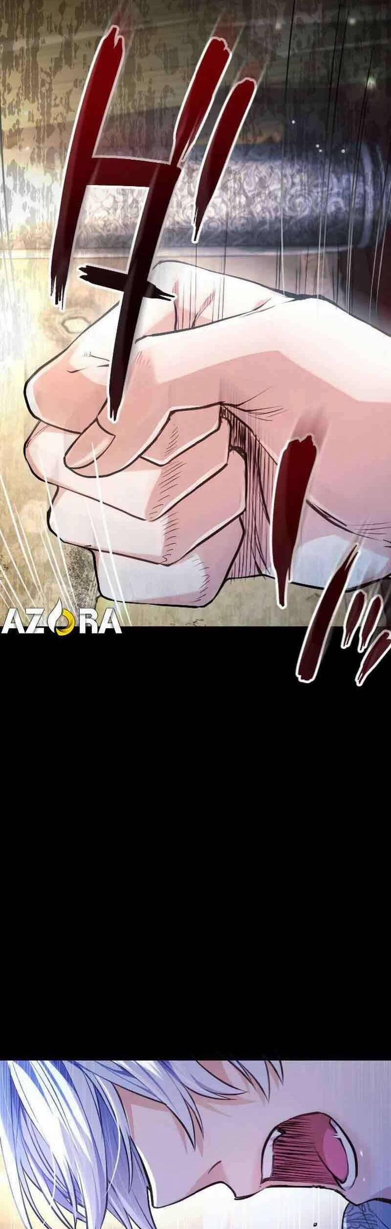 Thưa Ngài, Tôi Cảm Thấy Khó Chịu 31 trang 21