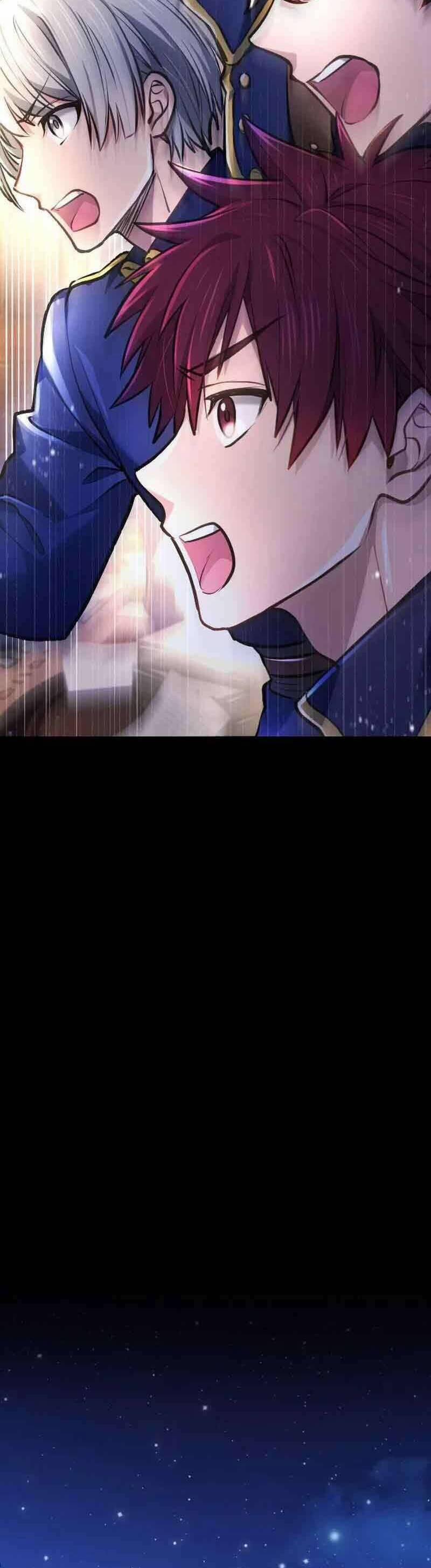 Thưa Ngài, Tôi Cảm Thấy Khó Chịu 31 trang 29