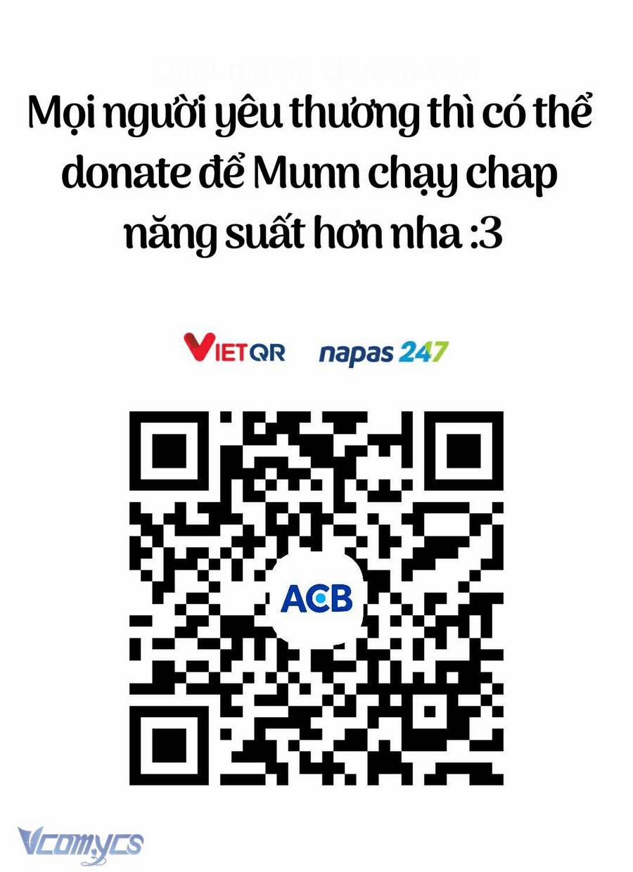 Thưa Ngài, Tôi Cảm Thấy Khó Chịu 31 trang 36