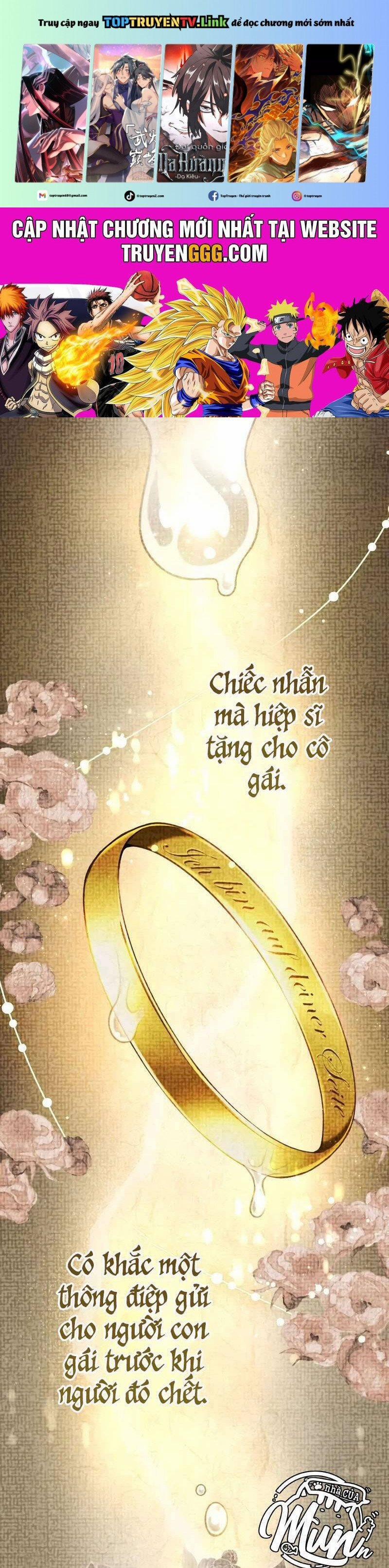 Thưa Ngài, Tôi Cảm Thấy Khó Chịu 33 trang 0