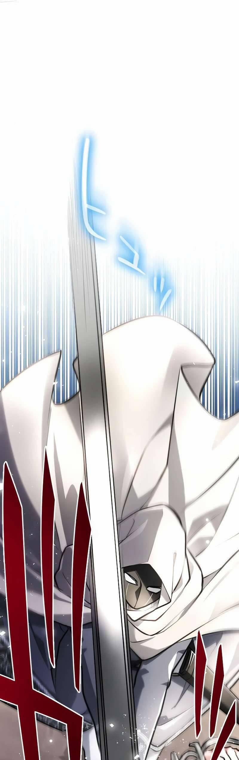 Thưa Ngài, Tôi Cảm Thấy Khó Chịu 33 trang 32