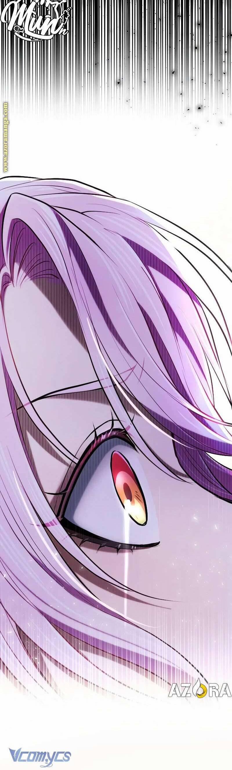 Thưa Ngài, Tôi Cảm Thấy Khó Chịu 33 trang 43