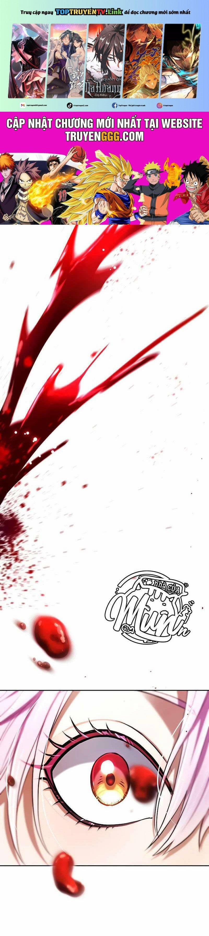 Thưa Ngài, Tôi Cảm Thấy Khó Chịu 34 trang 0