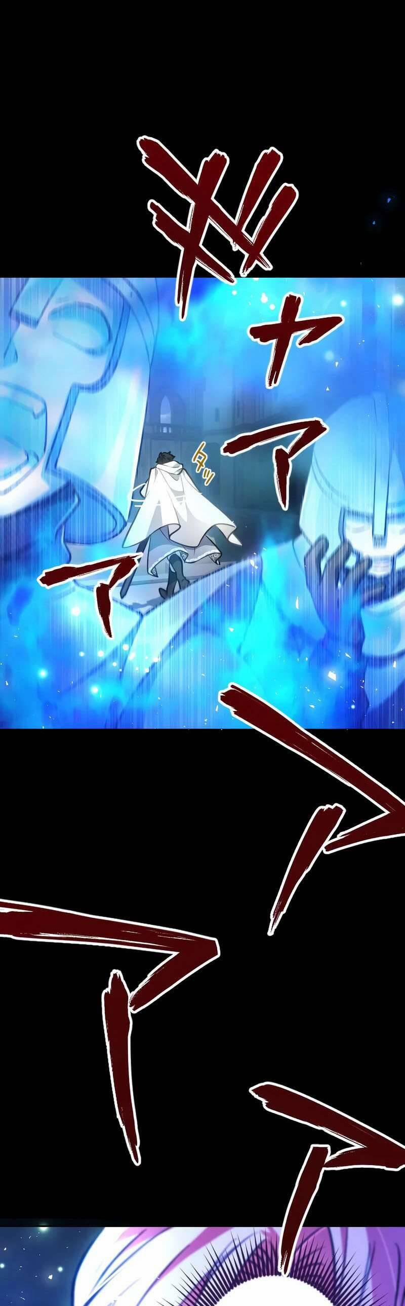 Thưa Ngài, Tôi Cảm Thấy Khó Chịu 34 trang 16