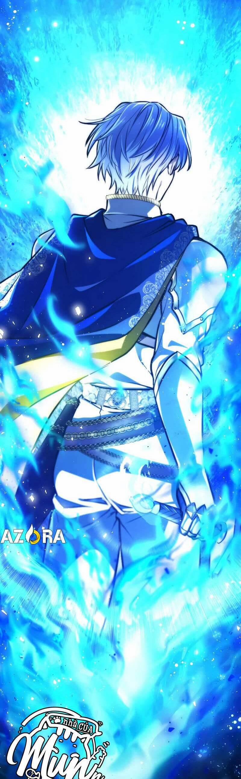 Thưa Ngài, Tôi Cảm Thấy Khó Chịu 34 trang 18