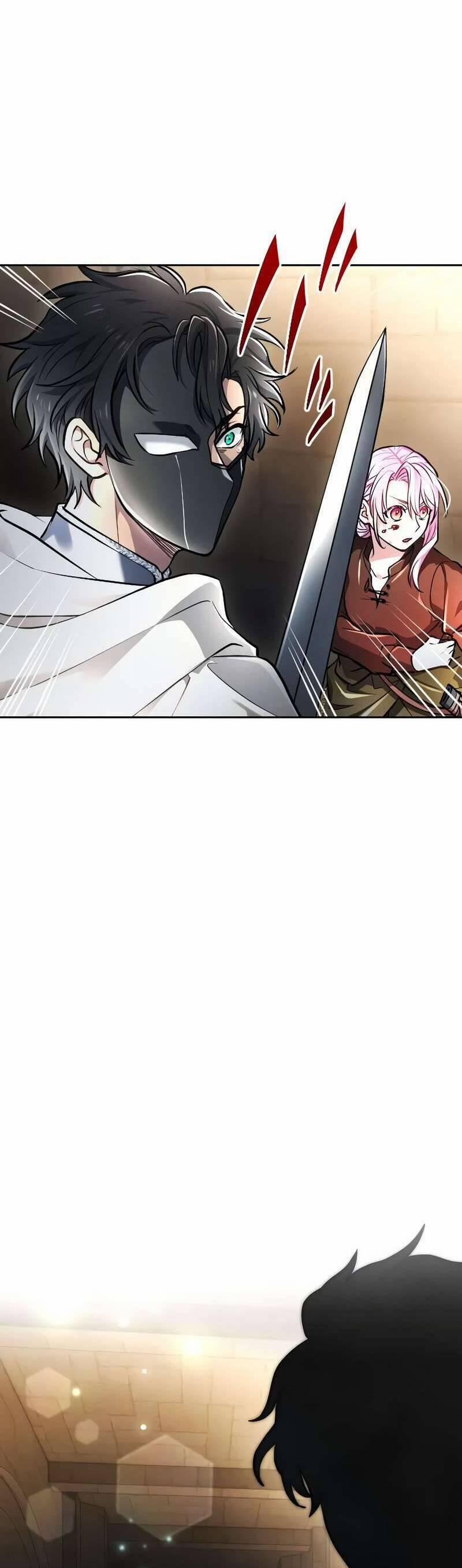 Thưa Ngài, Tôi Cảm Thấy Khó Chịu 34 trang 2