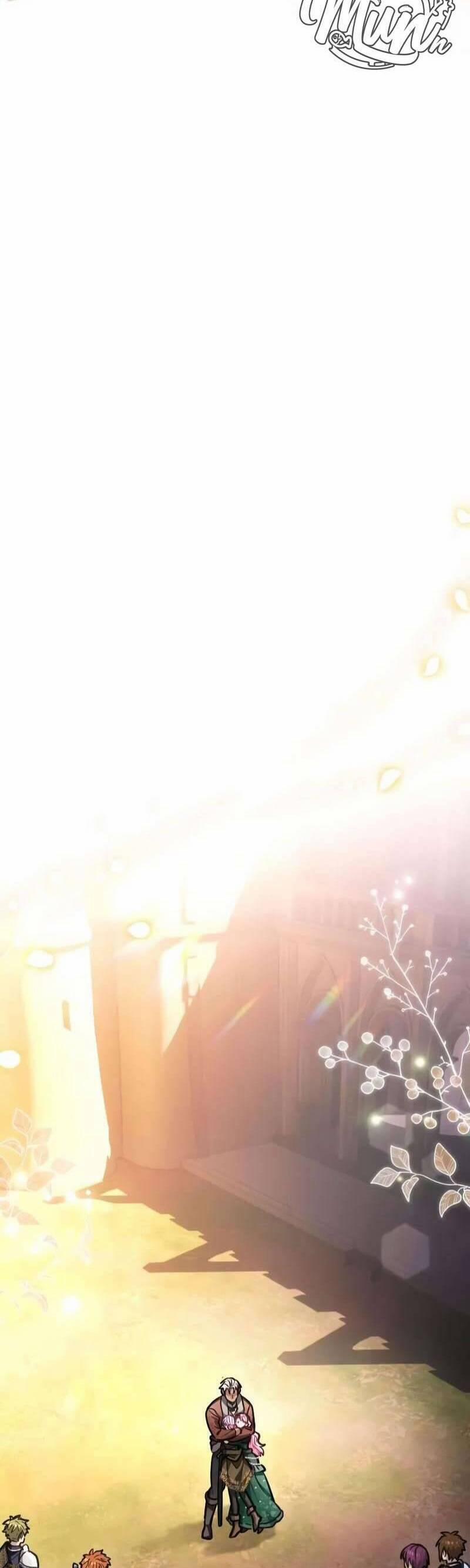 Thưa Ngài, Tôi Cảm Thấy Khó Chịu 35 trang 18