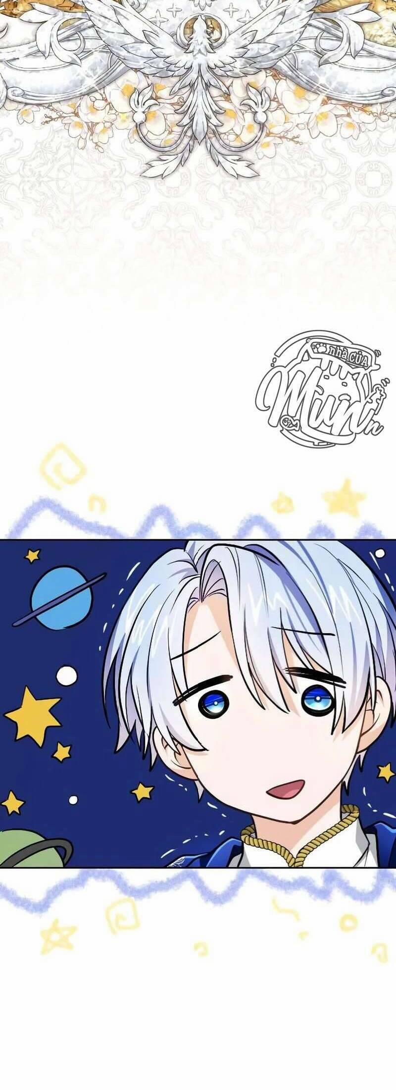 Thưa Ngài, Tôi Cảm Thấy Khó Chịu 35 trang 29