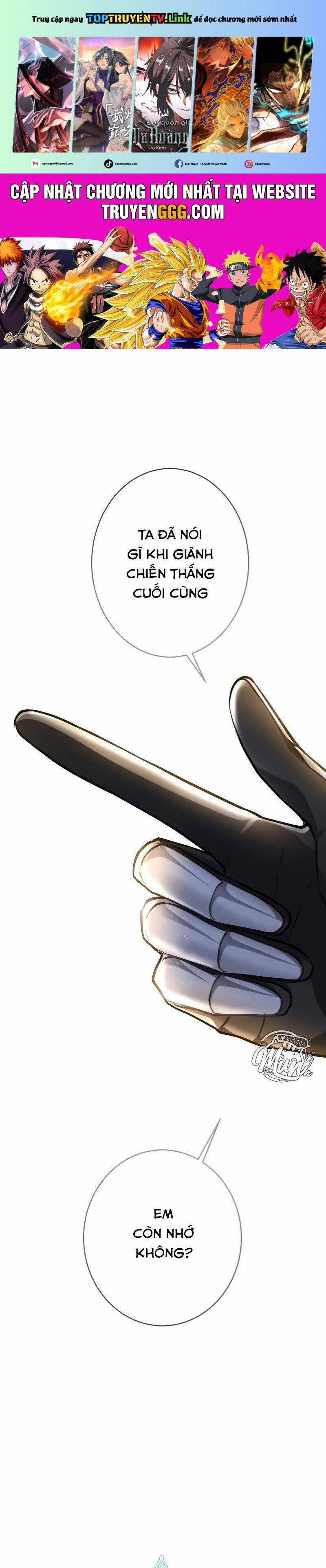 Thưa Ngài, Tôi Cảm Thấy Khó Chịu 36 trang 0