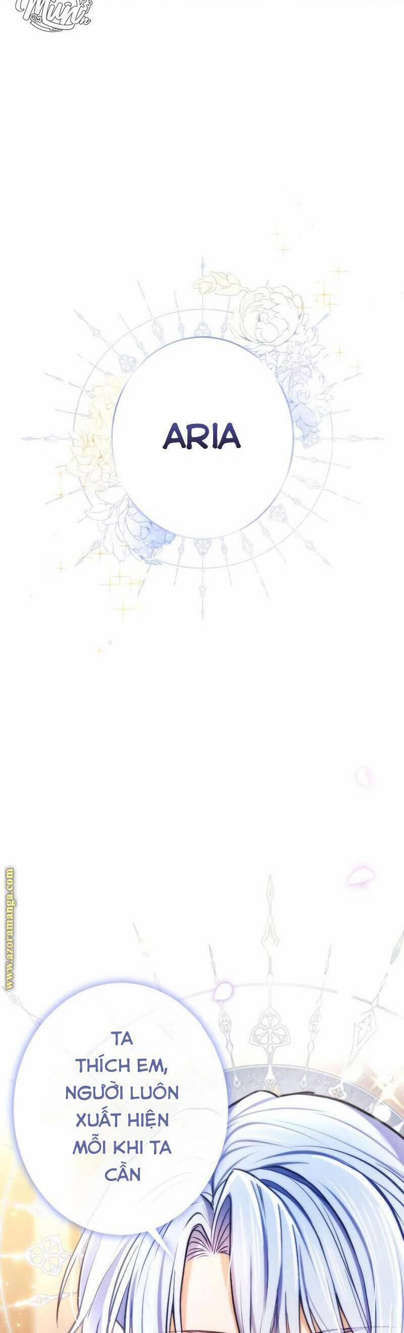 Thưa Ngài, Tôi Cảm Thấy Khó Chịu 36 trang 26