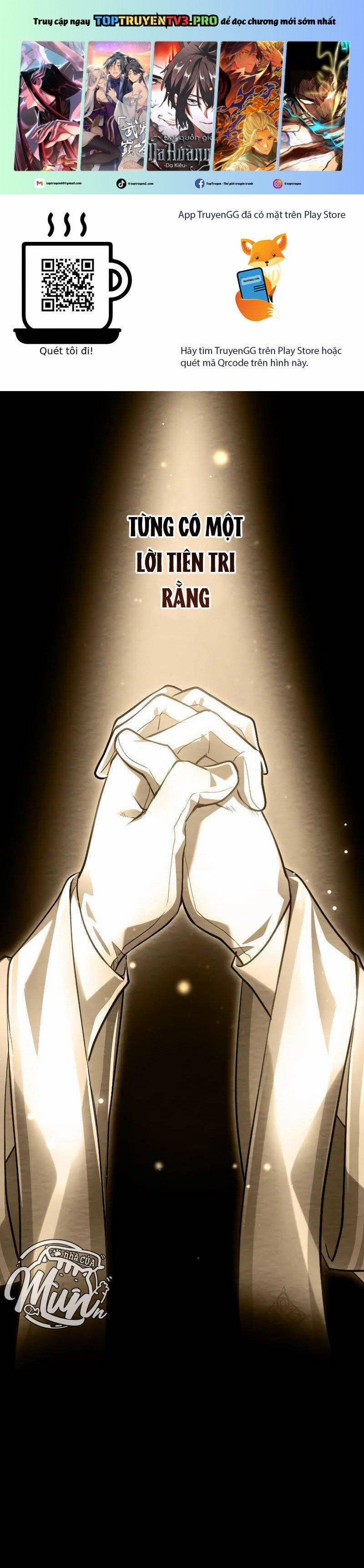 Thưa Ngài, Tôi Cảm Thấy Khó Chịu 38 trang 0