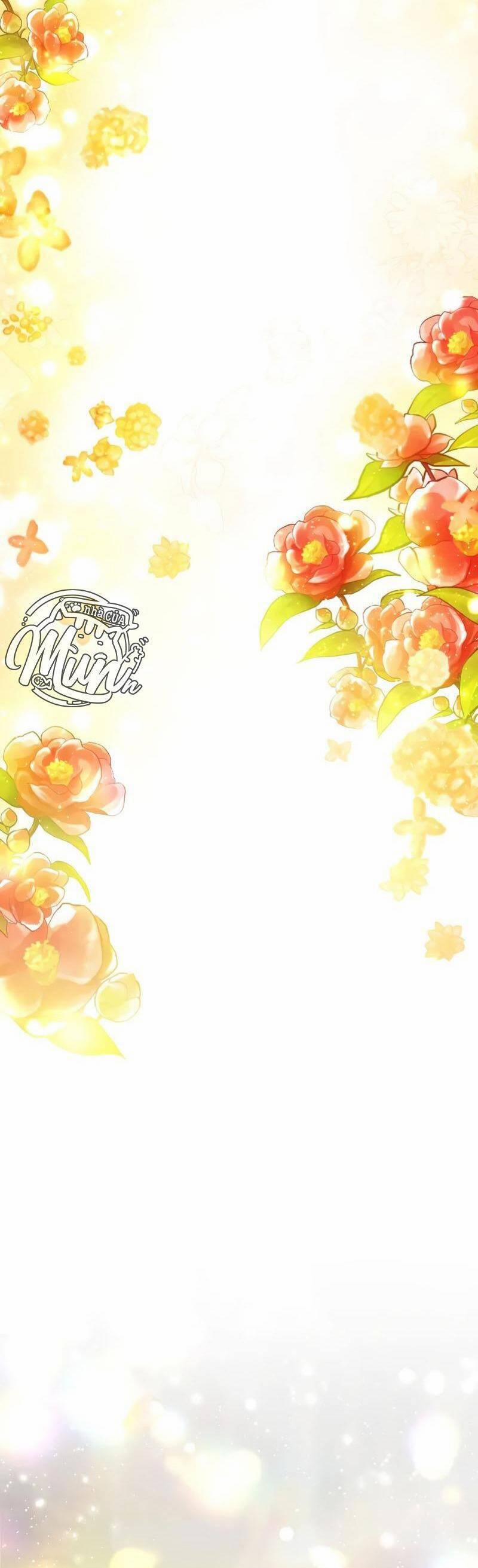 Thưa Ngài, Tôi Cảm Thấy Khó Chịu 38 trang 51