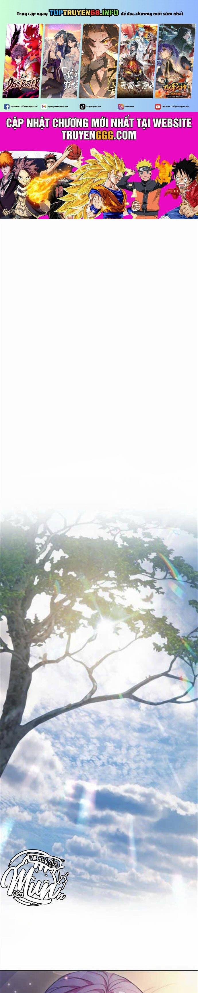 Thưa Ngài, Tôi Cảm Thấy Khó Chịu 6 trang 0