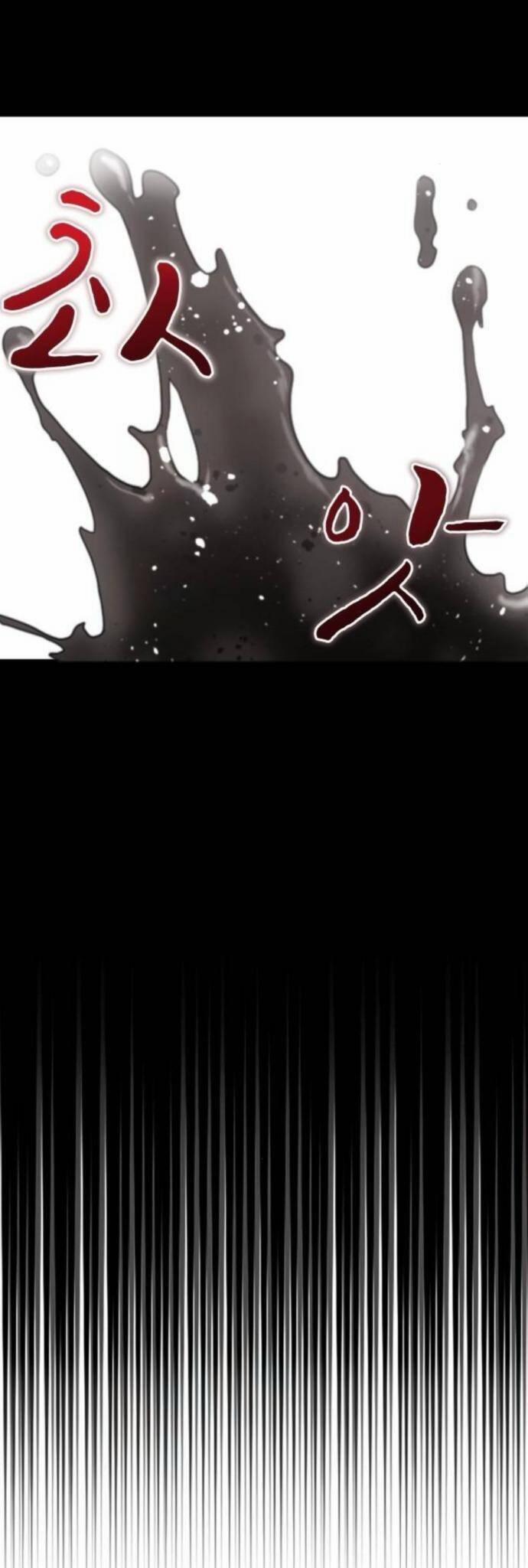 Thưa Ngài, Tôi Cảm Thấy Khó Chịu 7 trang 34