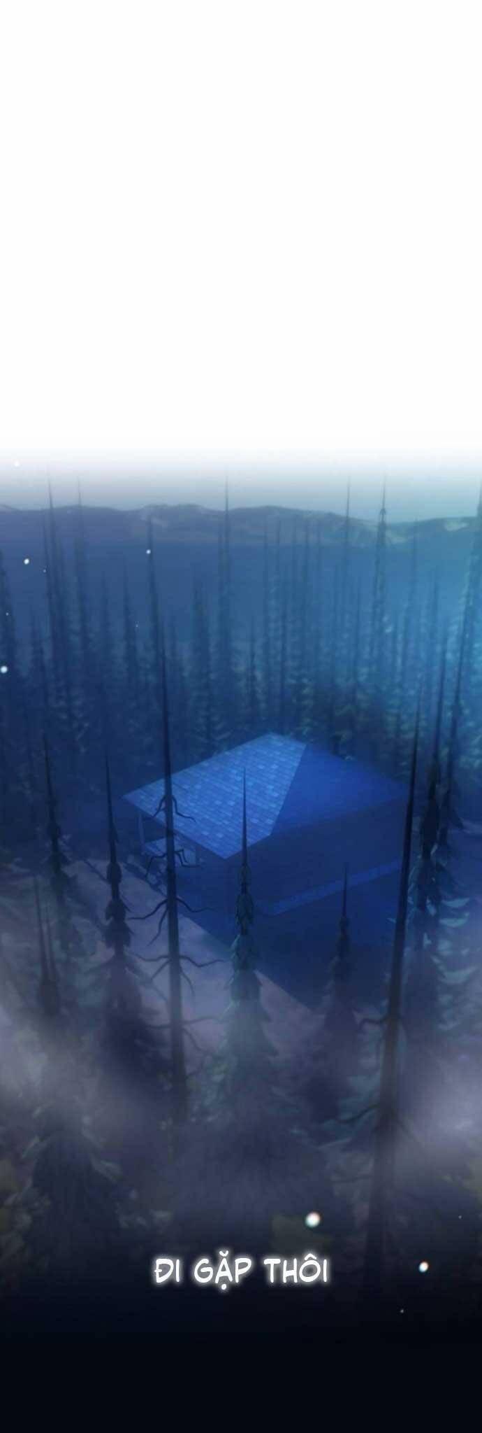 Thưa Ngài, Tôi Cảm Thấy Khó Chịu 7 trang 46