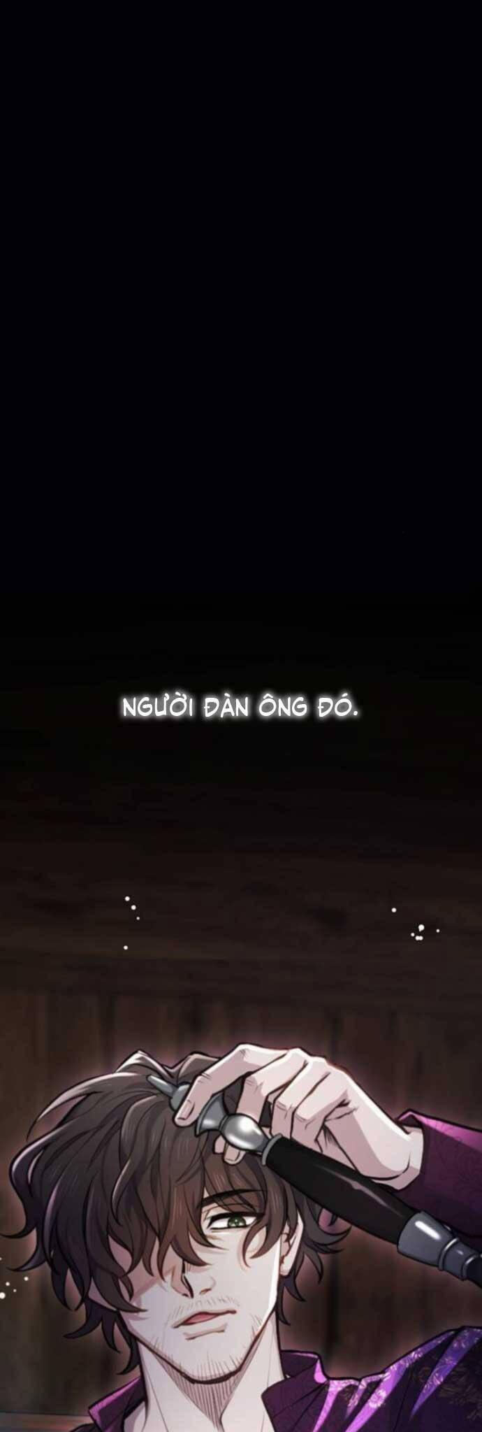 Thưa Ngài, Tôi Cảm Thấy Khó Chịu 7 trang 48