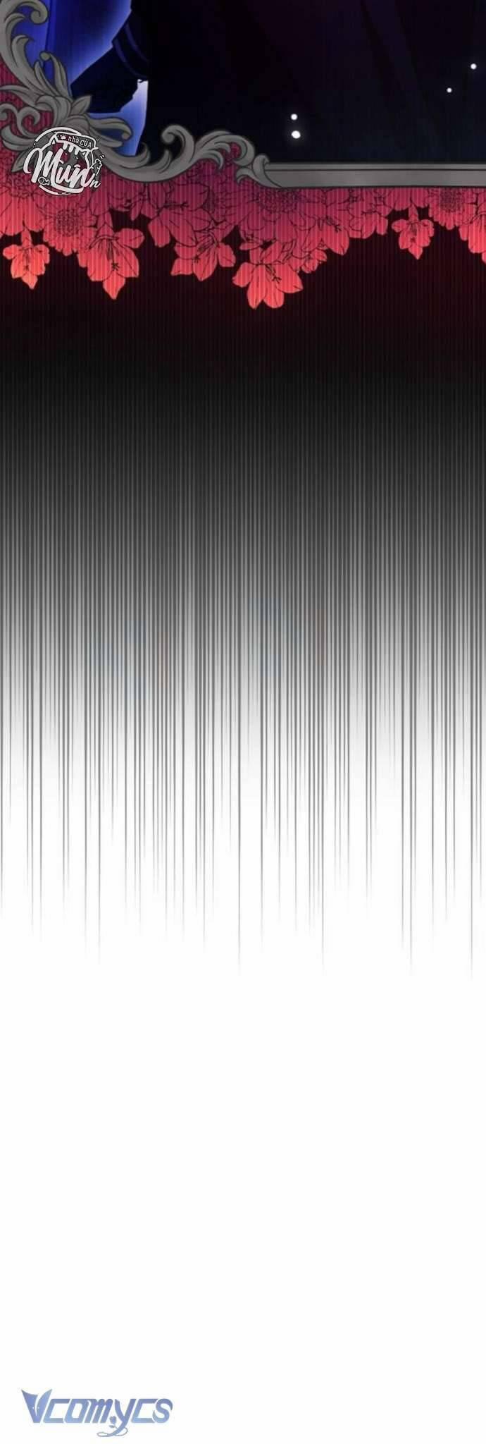 Thưa Ngài, Tôi Cảm Thấy Khó Chịu 8 trang 43