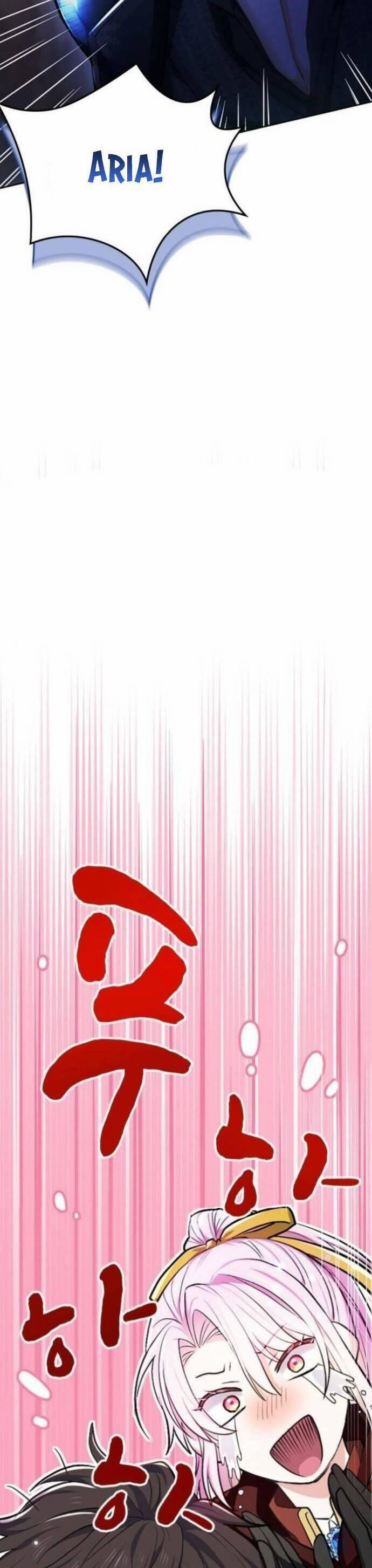 Thưa Ngài, Tôi Cảm Thấy Khó Chịu 9 trang 1