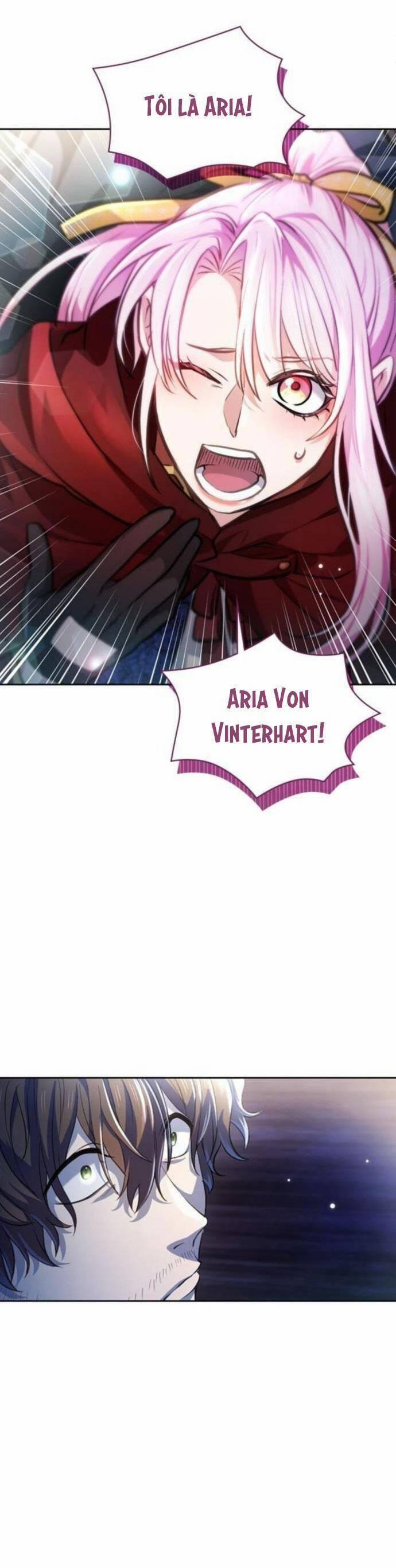 Thưa Ngài, Tôi Cảm Thấy Khó Chịu 9 trang 11