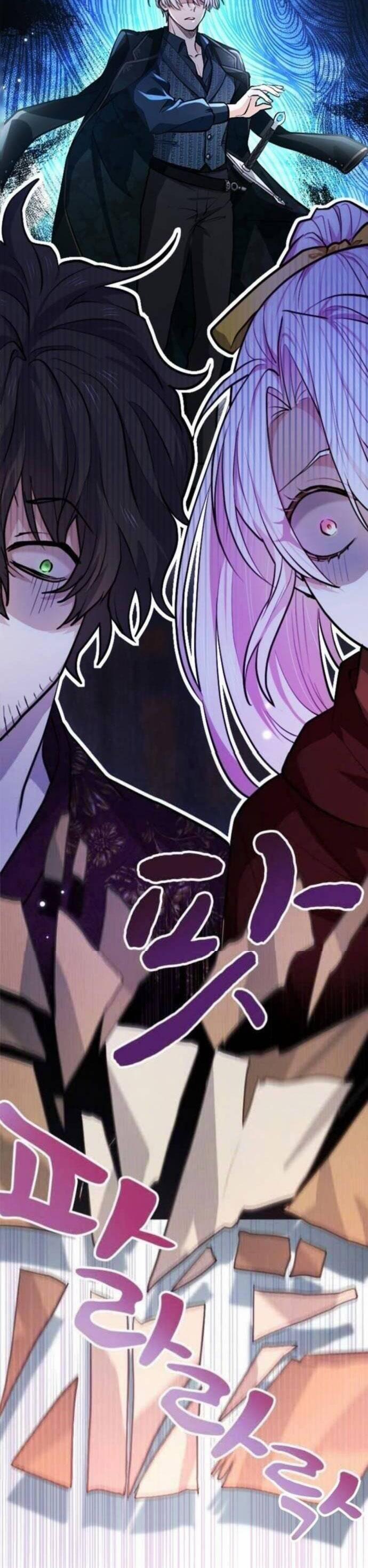 Thưa Ngài, Tôi Cảm Thấy Khó Chịu 9 trang 5