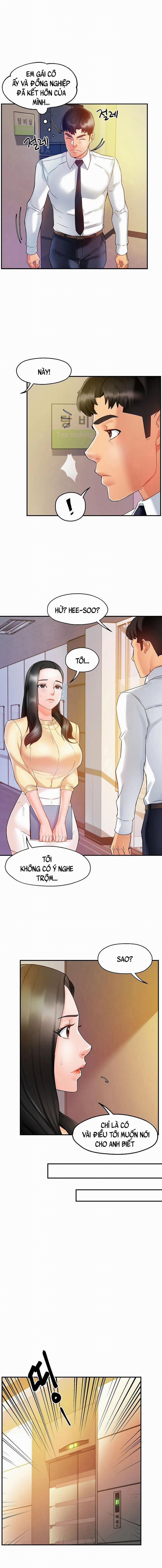 Thưa Nhóm Trưởng! Đây Là Báo Cáo 15 trang 7