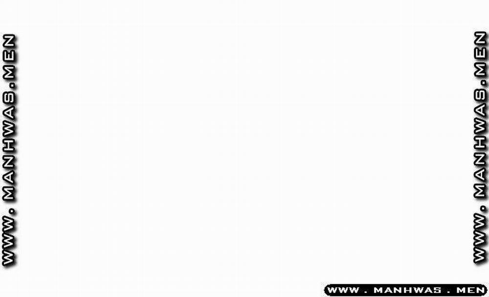 Thưa Nhóm Trưởng! Đây Là Báo Cáo 16 trang 0