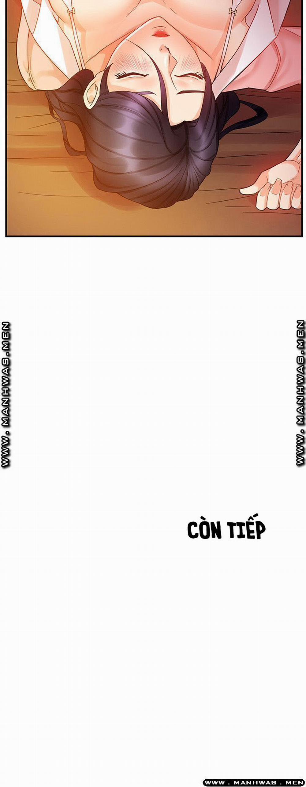 Thưa Nhóm Trưởng! Đây Là Báo Cáo 16 trang 24