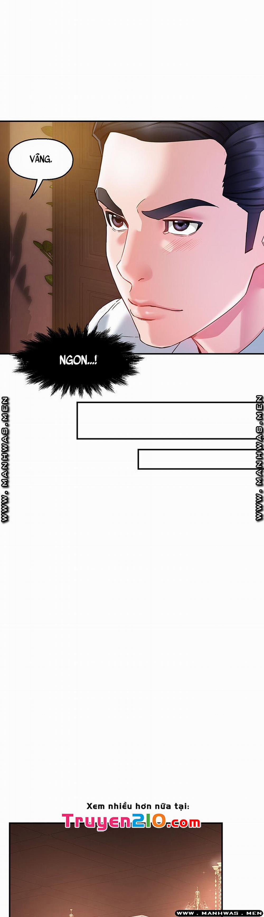 Thưa Nhóm Trưởng! Đây Là Báo Cáo 16 trang 31