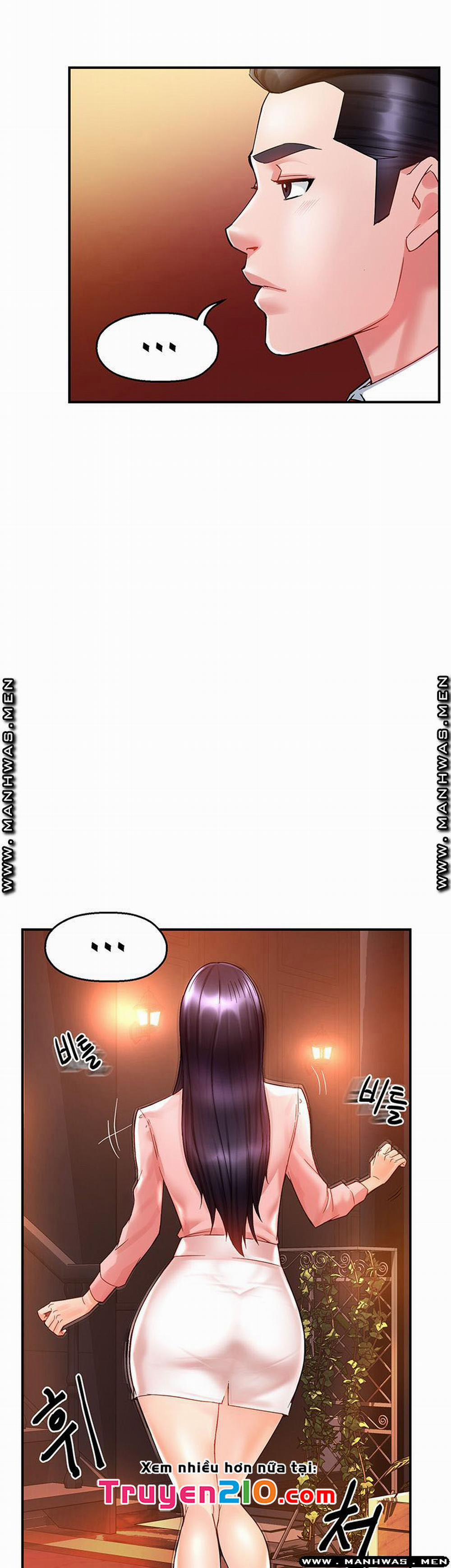 Thưa Nhóm Trưởng! Đây Là Báo Cáo 16 trang 34