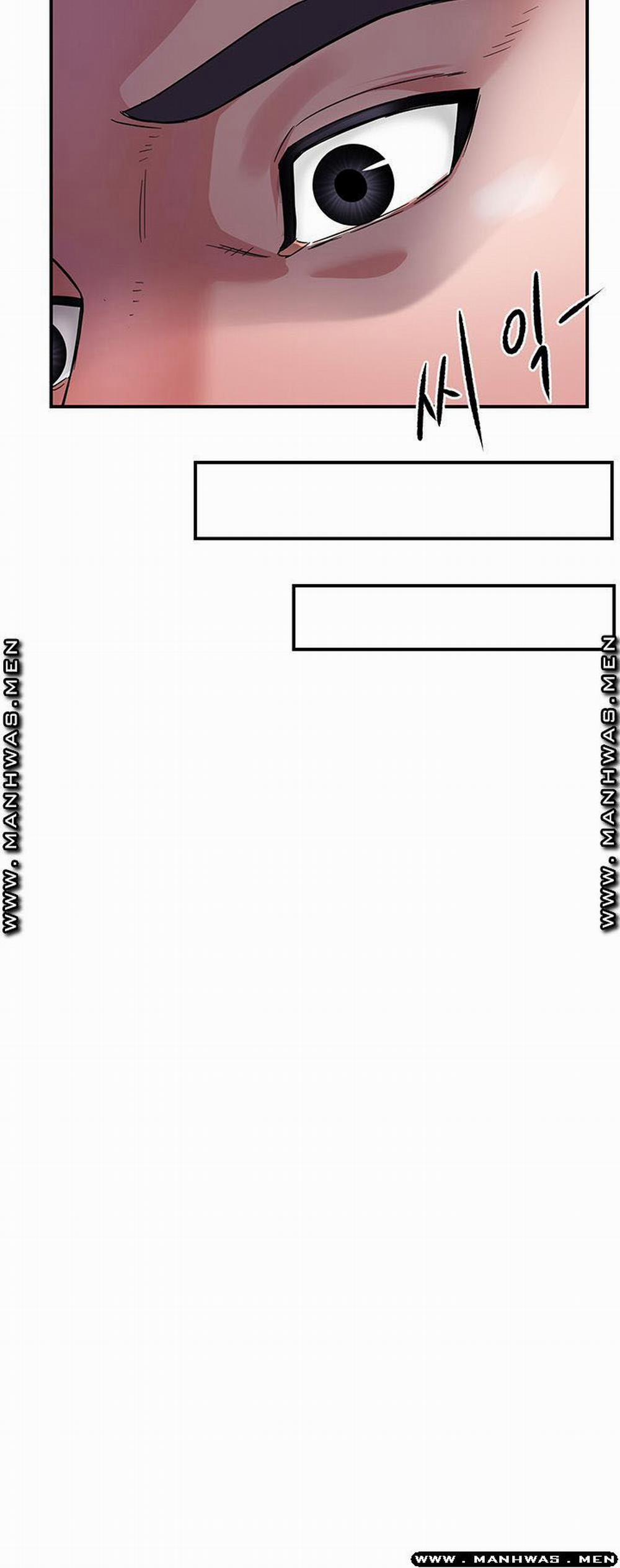 Thưa Nhóm Trưởng! Đây Là Báo Cáo 16 trang 37